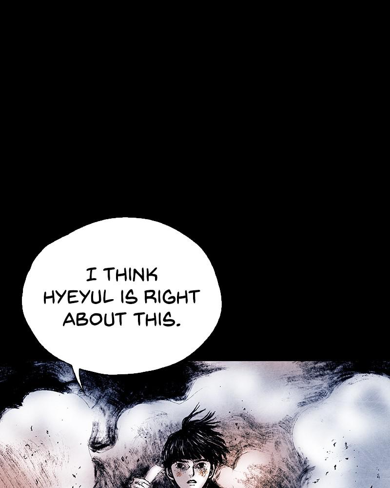 Read Distant Sky en Manga Online
