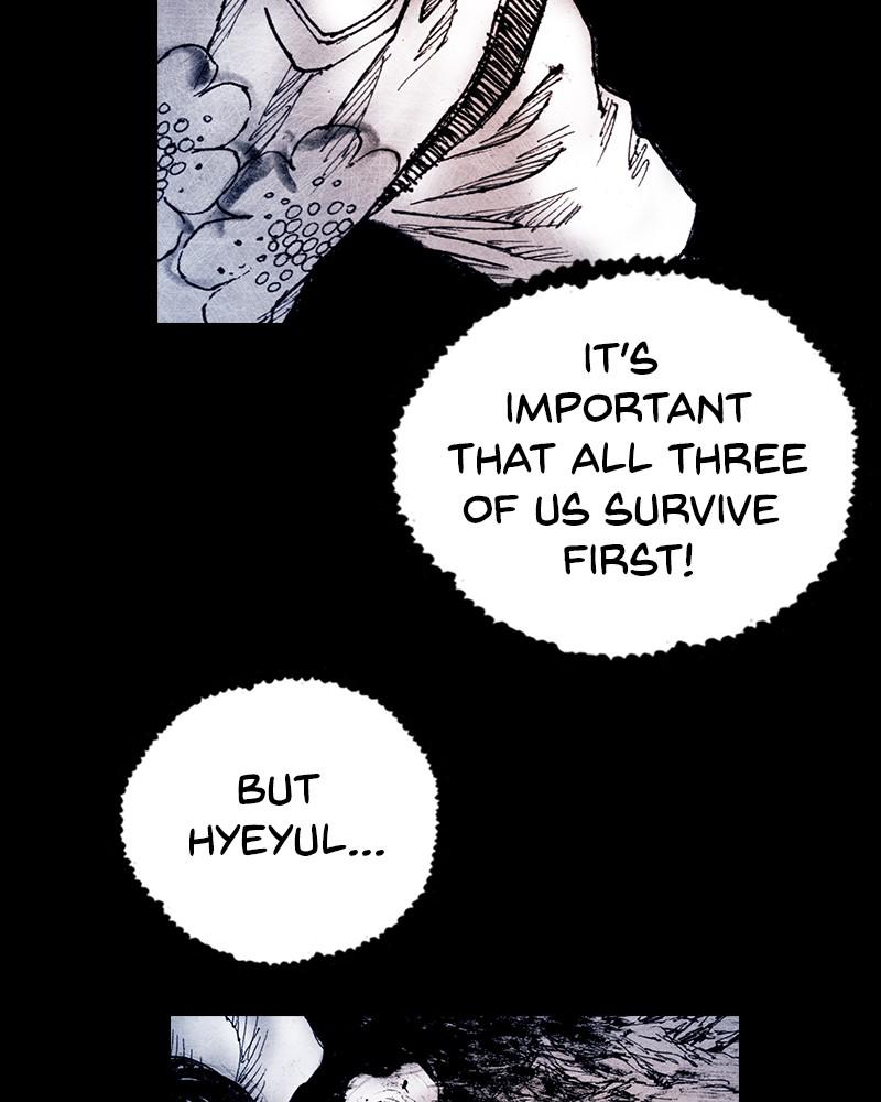 Read Distant Sky en Manga Online