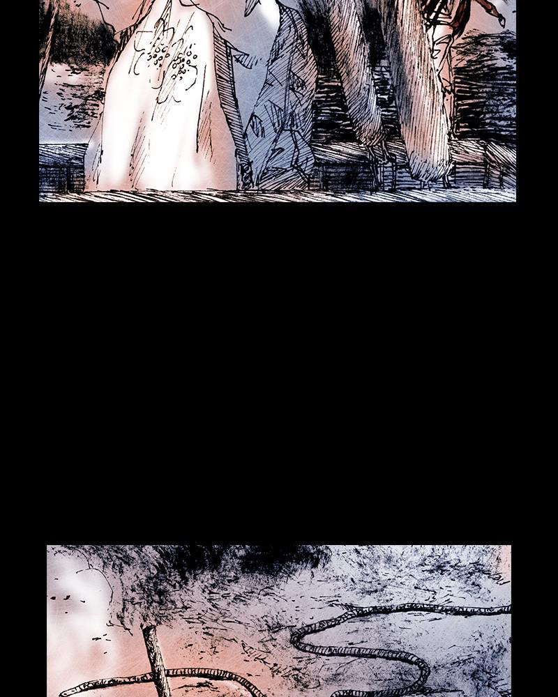 Read Distant Sky en Manga Online