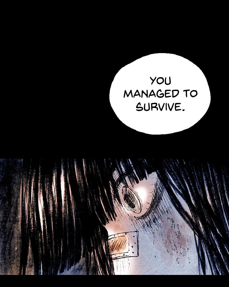 Read Distant Sky en Manga Online