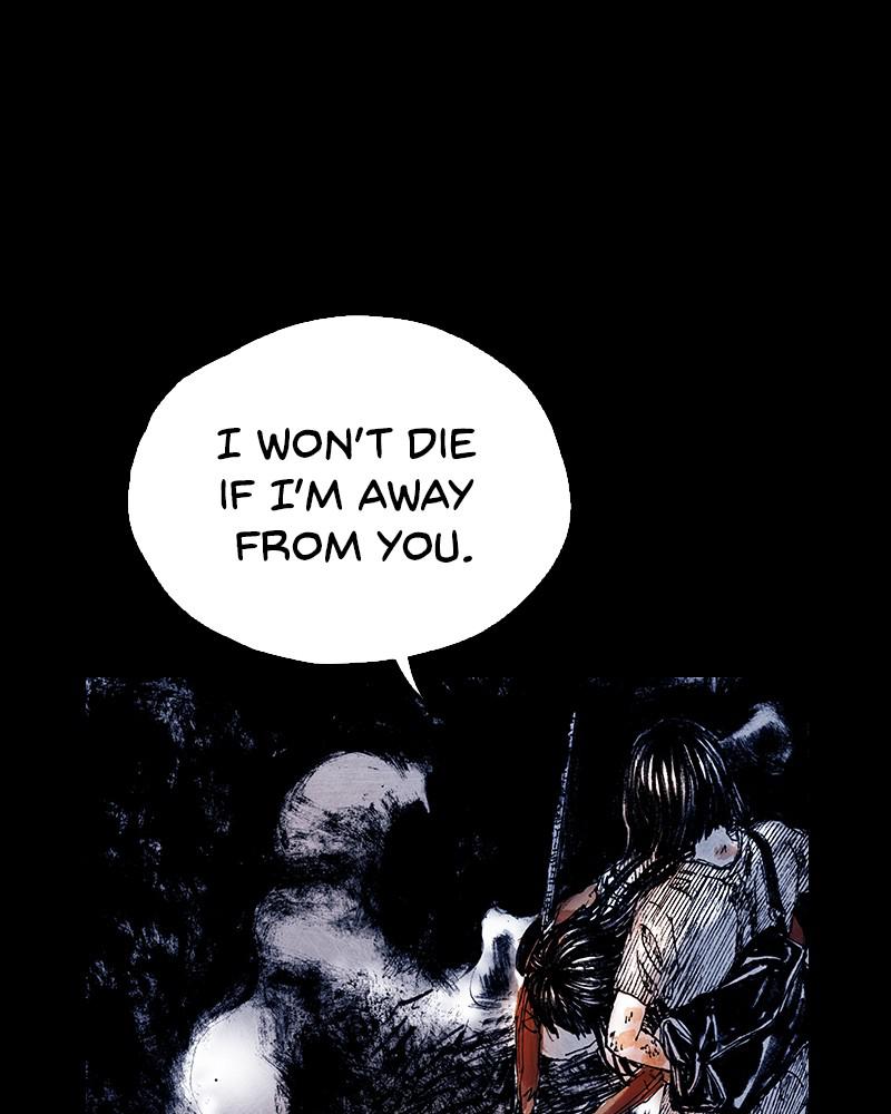 Read Distant Sky en Manga Online