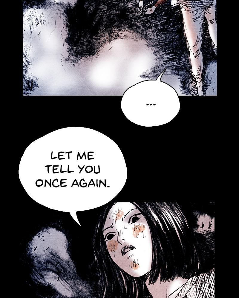Read Distant Sky en Manga Online