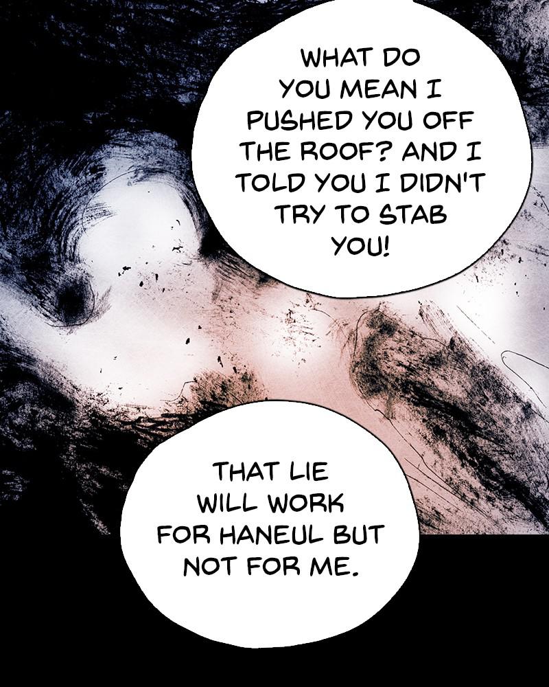Read Distant Sky en Manga Online