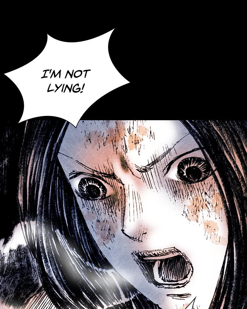 Read Distant Sky en Manga Online