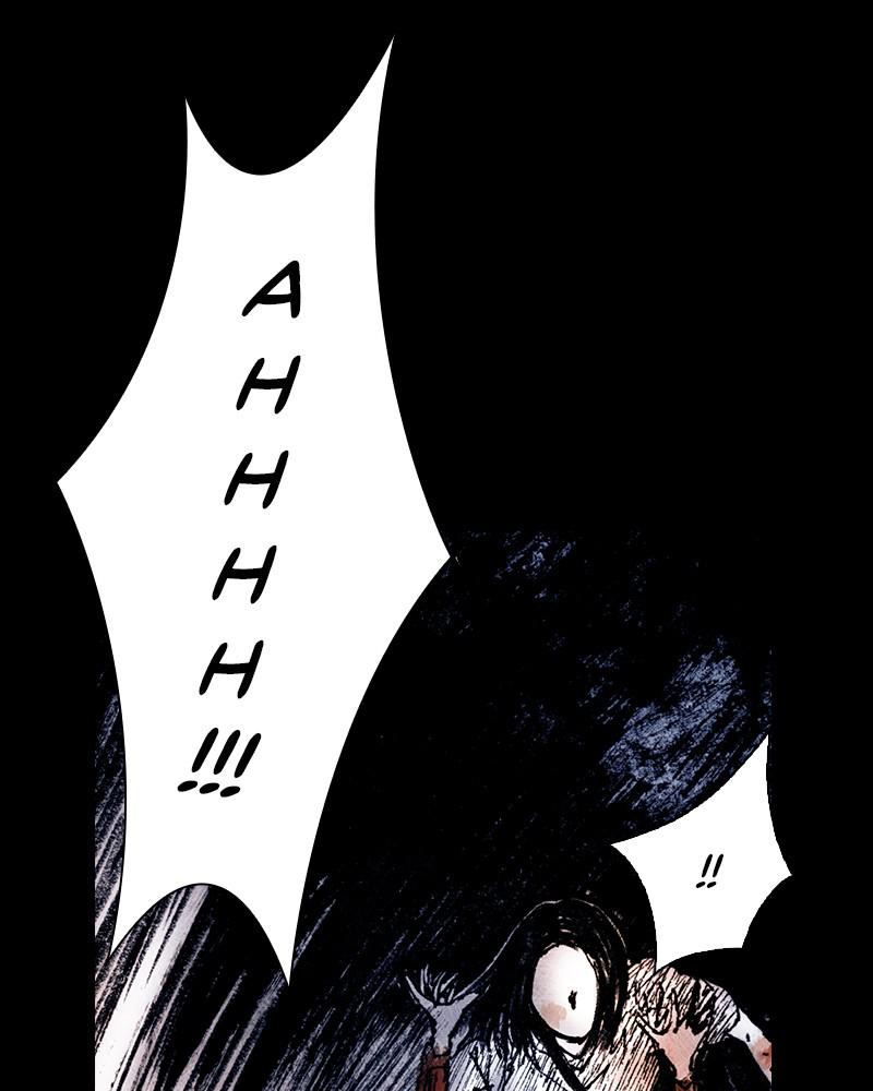 Read Distant Sky en Manga Online
