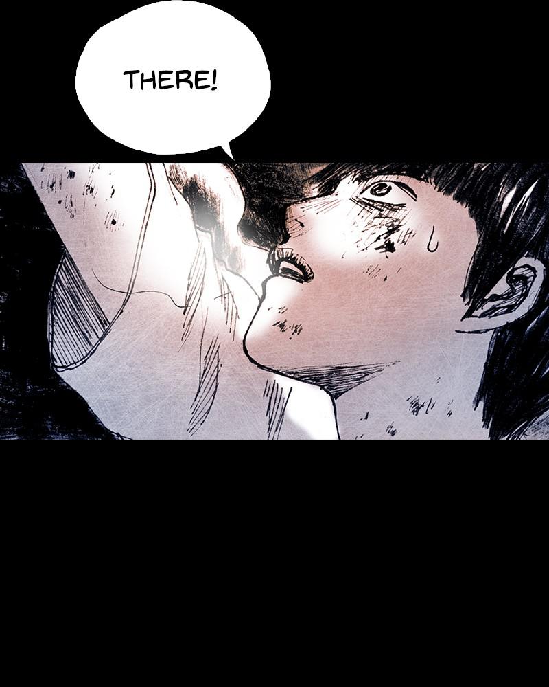 Read Distant Sky en Manga Online