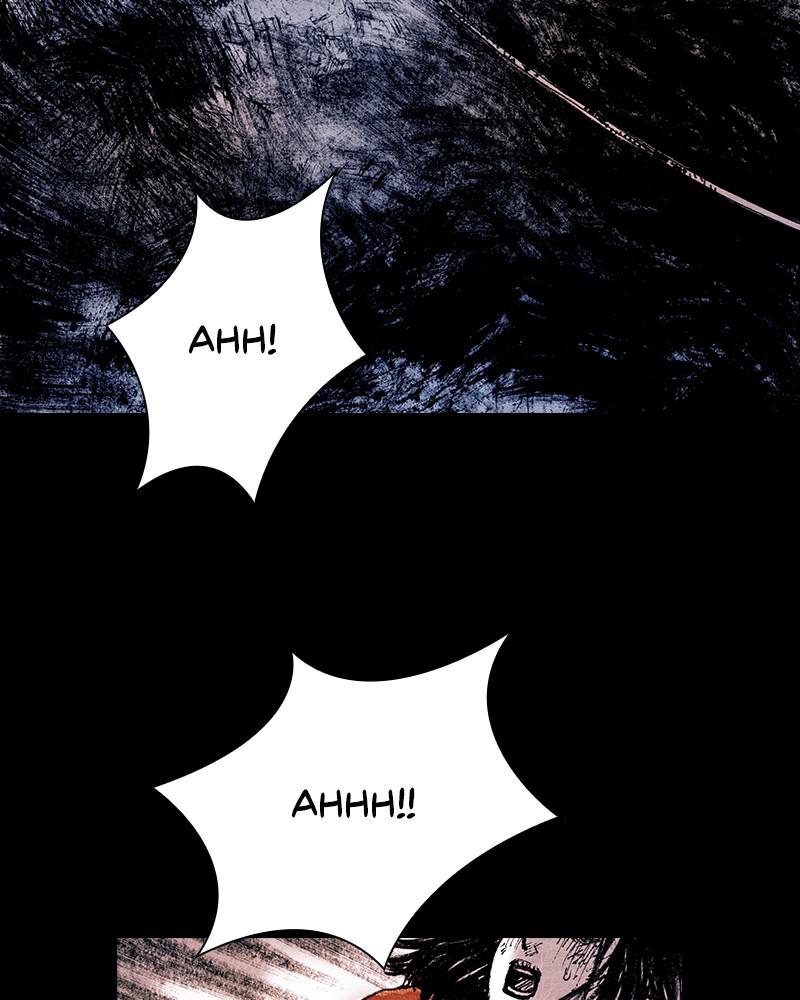 Read Distant Sky en Manga Online