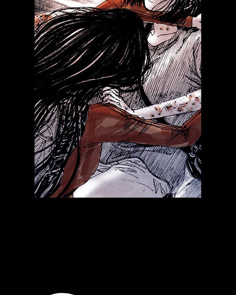 Read Distant Sky en Manga Online