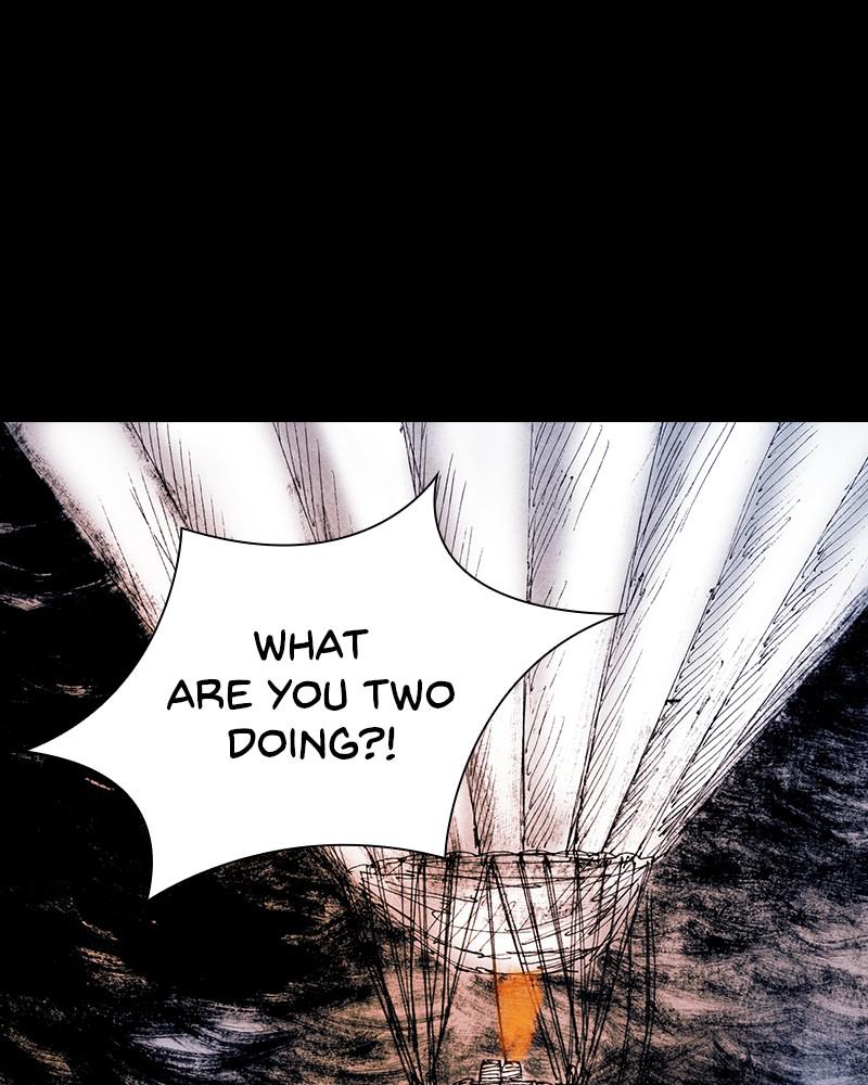Read Distant Sky en Manga Online
