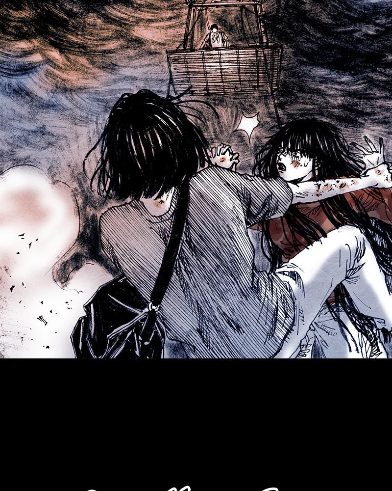 Read Distant Sky en Manga Online