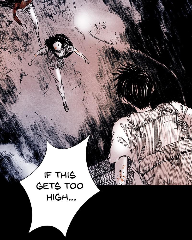 Read Distant Sky en Manga Online