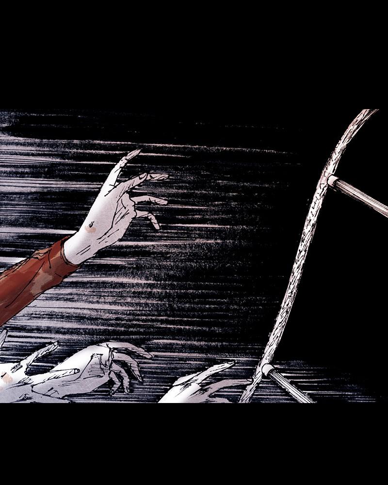 Read Distant Sky en Manga Online