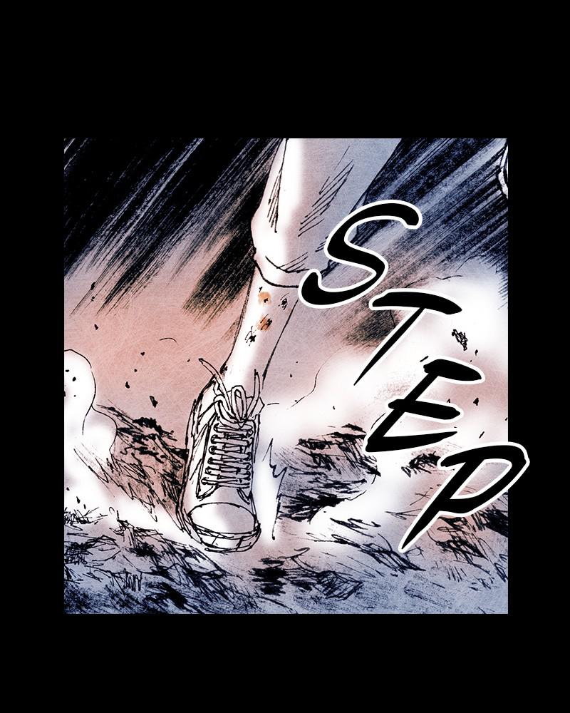 Read Distant Sky en Manga Online