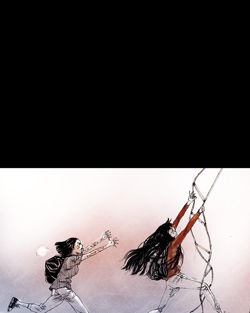 Read Distant Sky en Manga Online