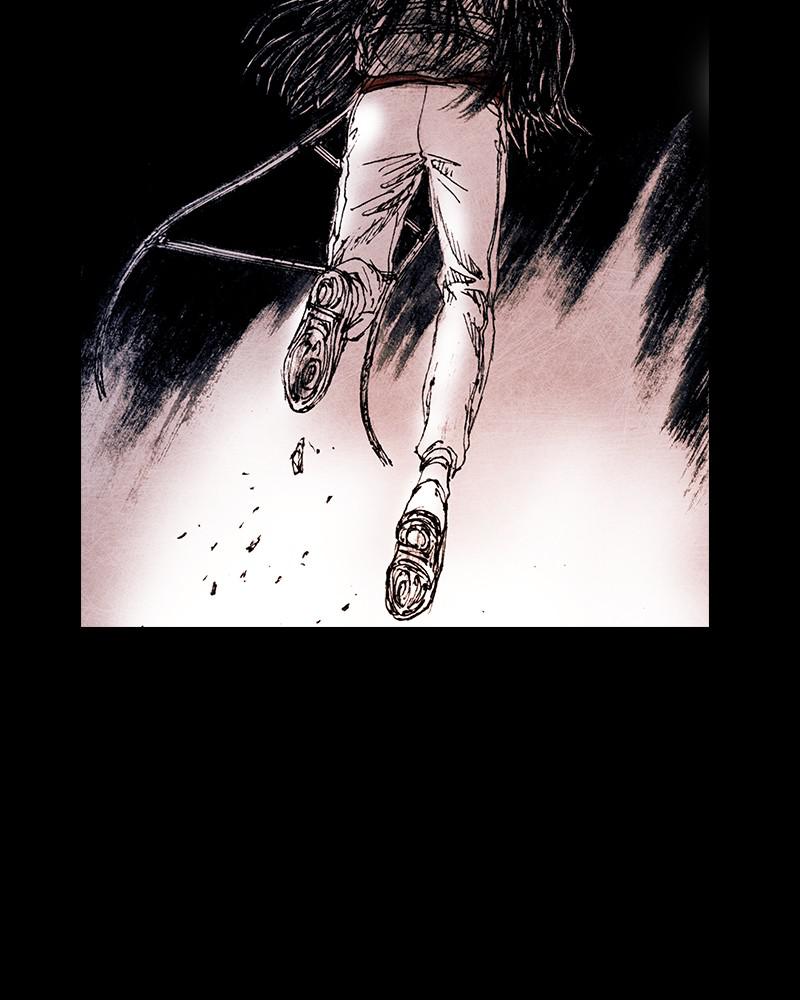 Read Distant Sky en Manga Online