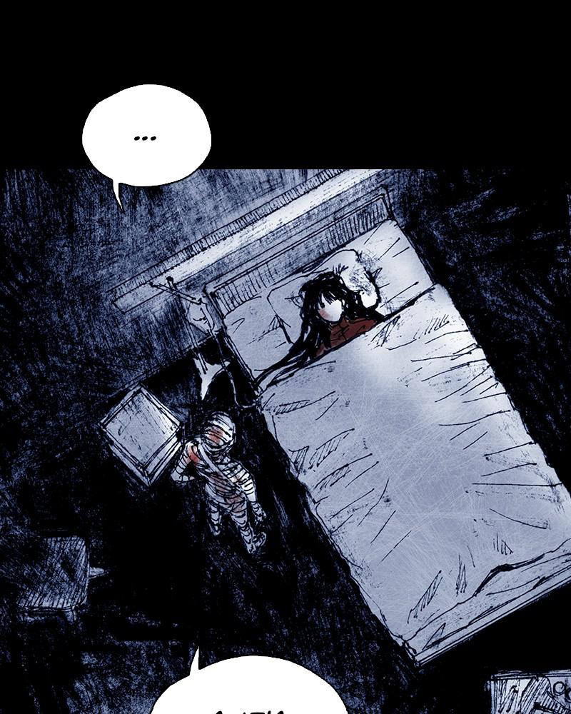 Read Distant Sky en Manga Online