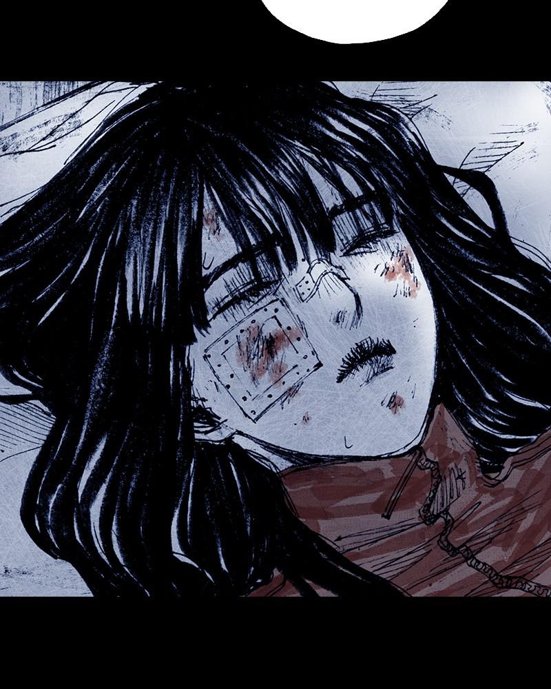 Read Distant Sky en Manga Online