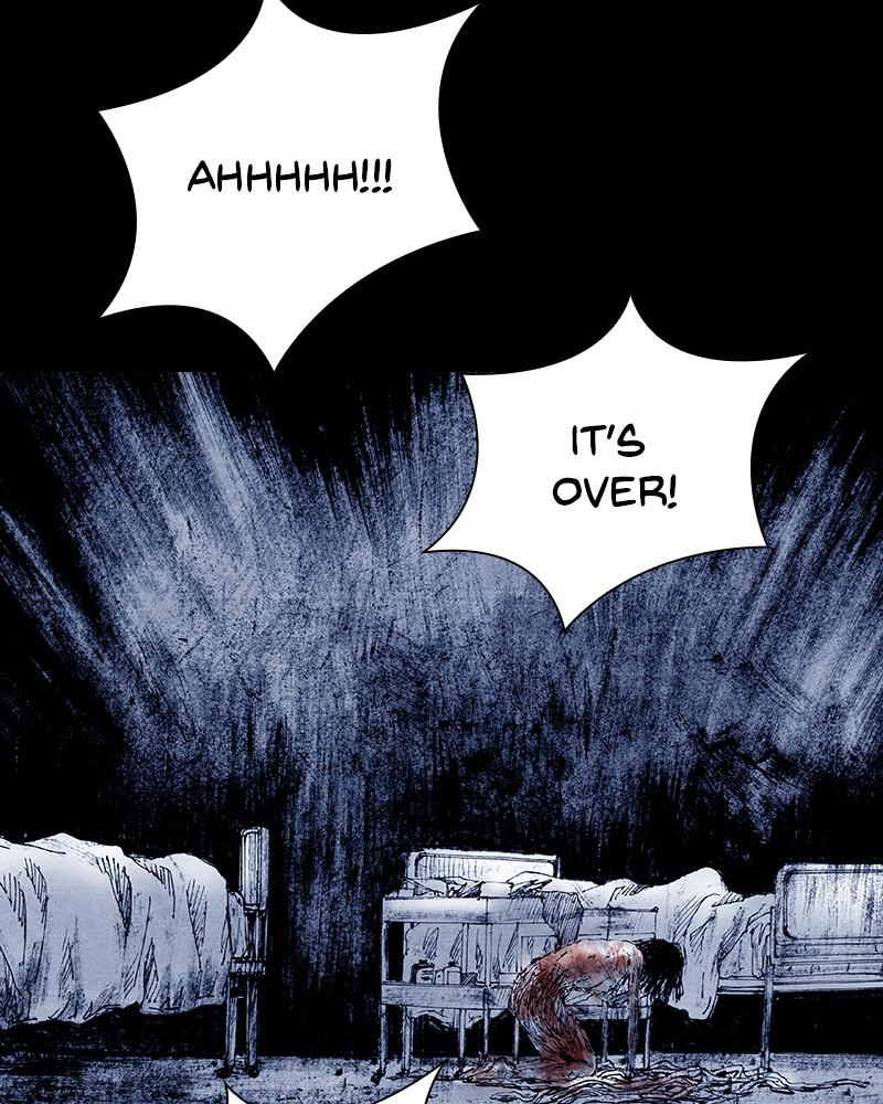Read Distant Sky en Manga Online