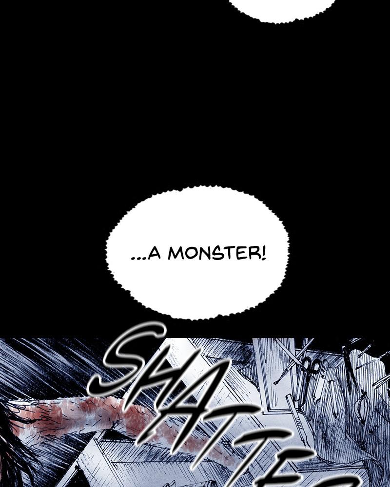 Read Distant Sky en Manga Online