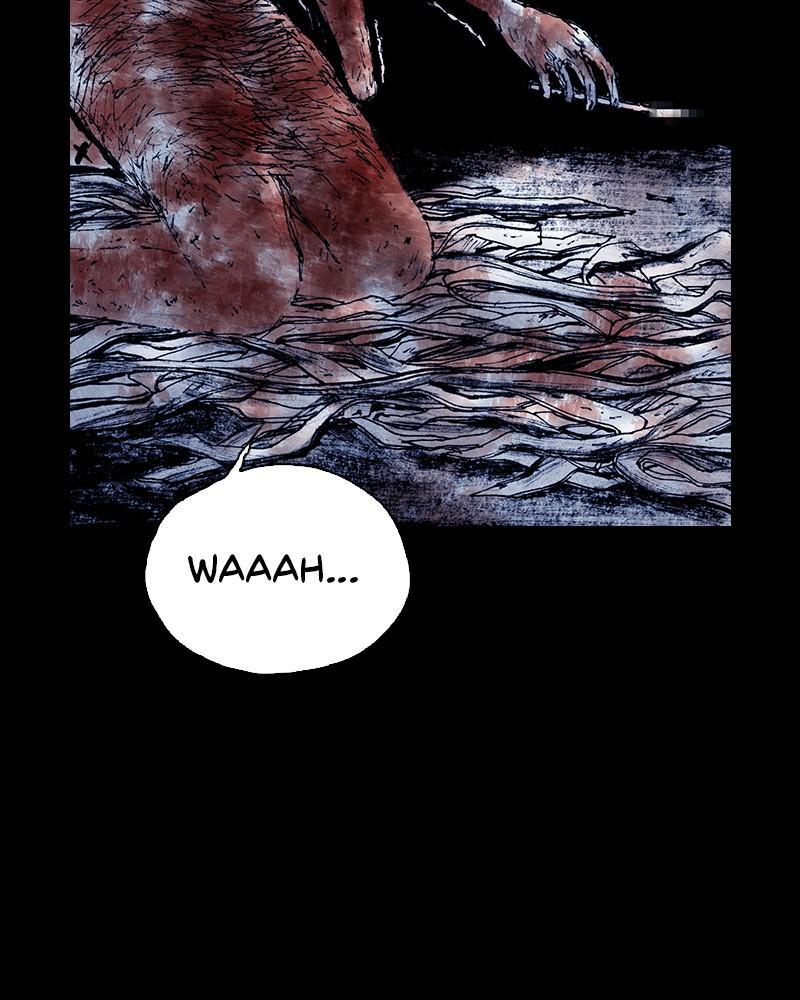Read Distant Sky en Manga Online