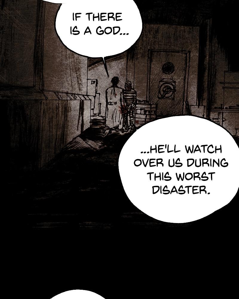 Read Distant Sky en Manga Online