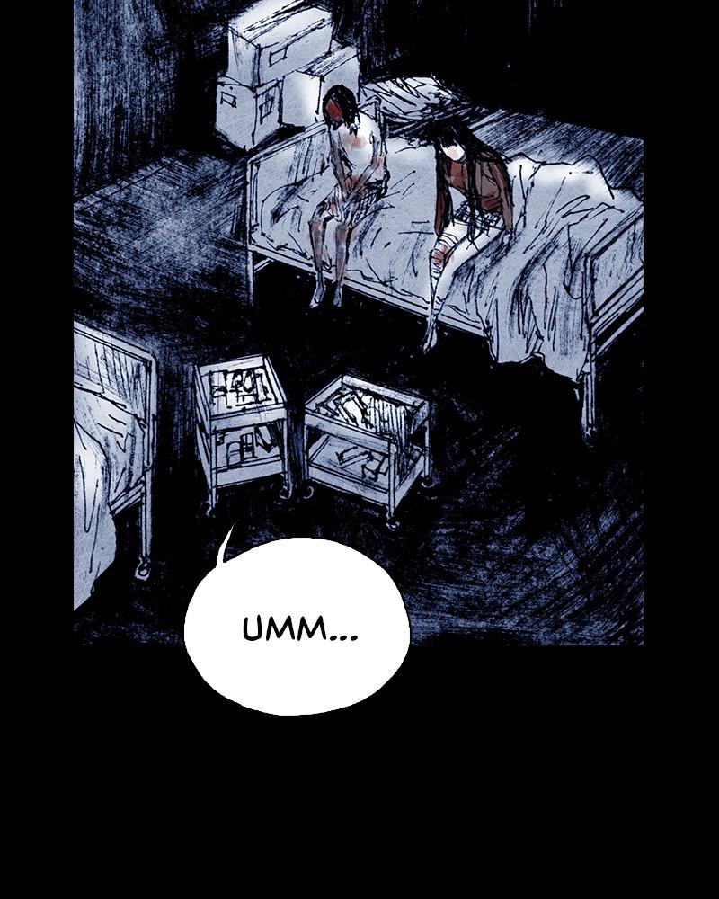 Read Distant Sky en Manga Online