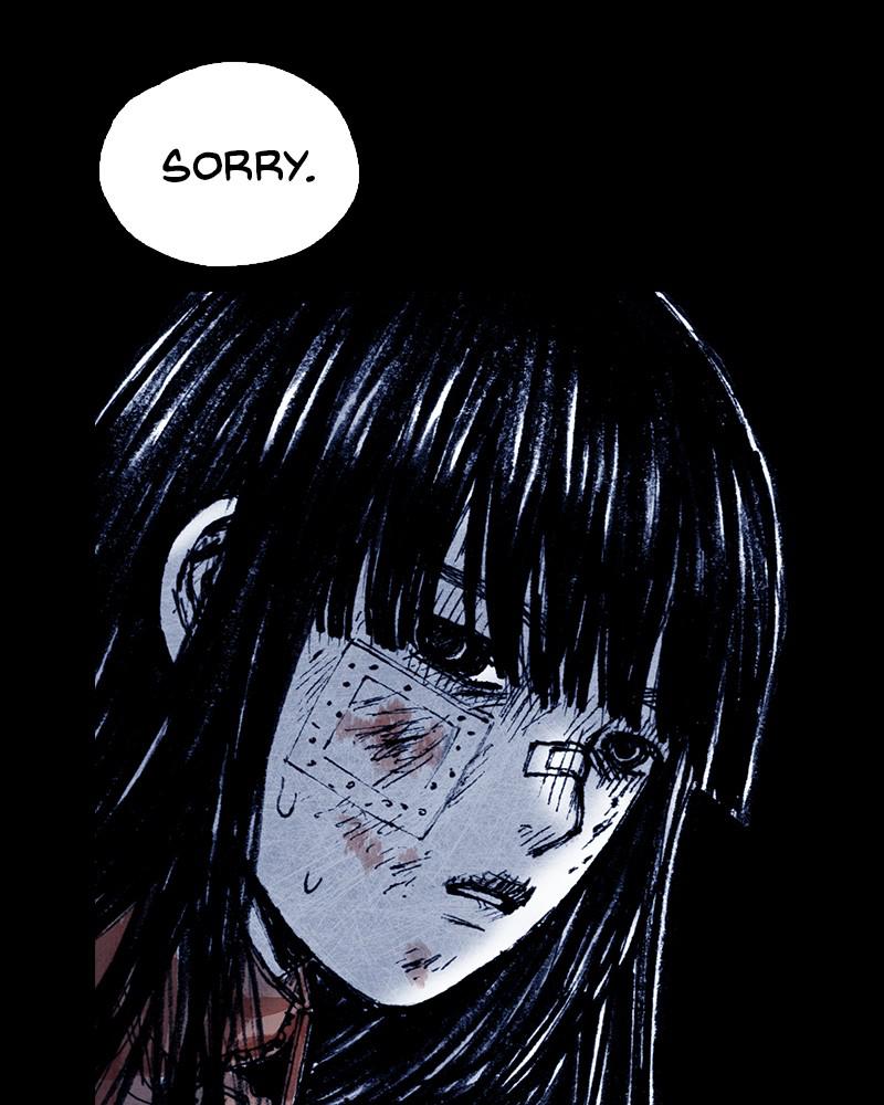 Read Distant Sky en Manga Online