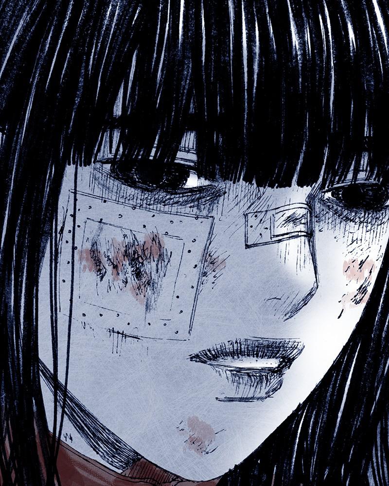 Read Distant Sky en Manga Online