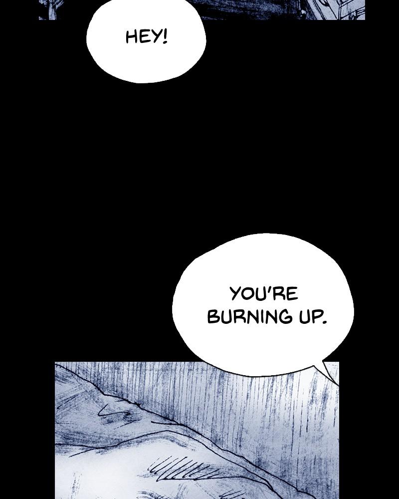 Read Distant Sky en Manga Online