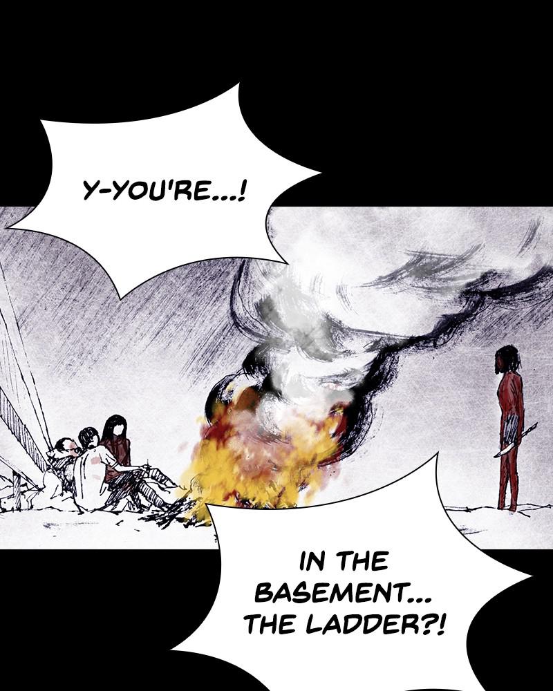Read Distant Sky en Manga Online