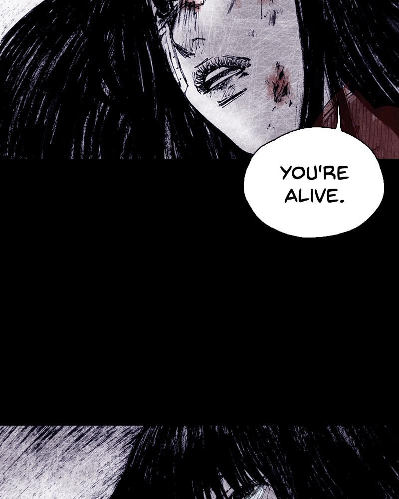 Read Distant Sky en Manga Online
