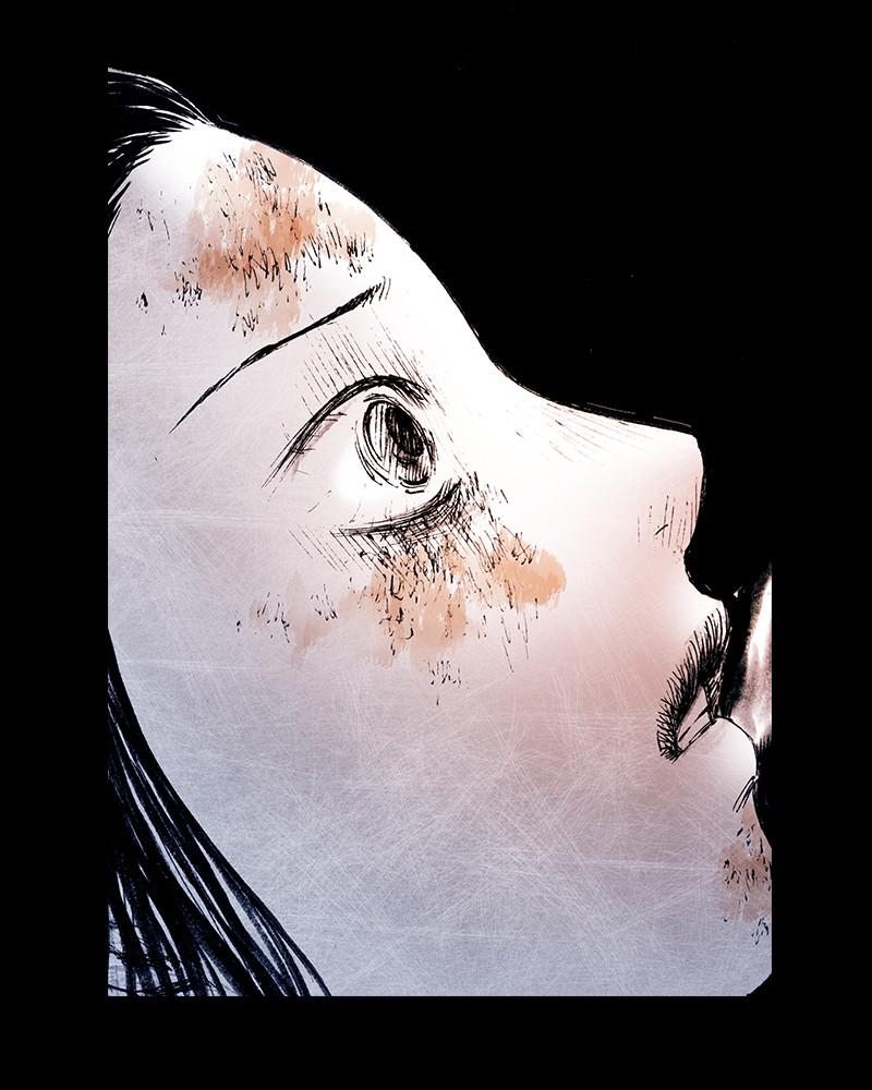Read Distant Sky en Manga Online