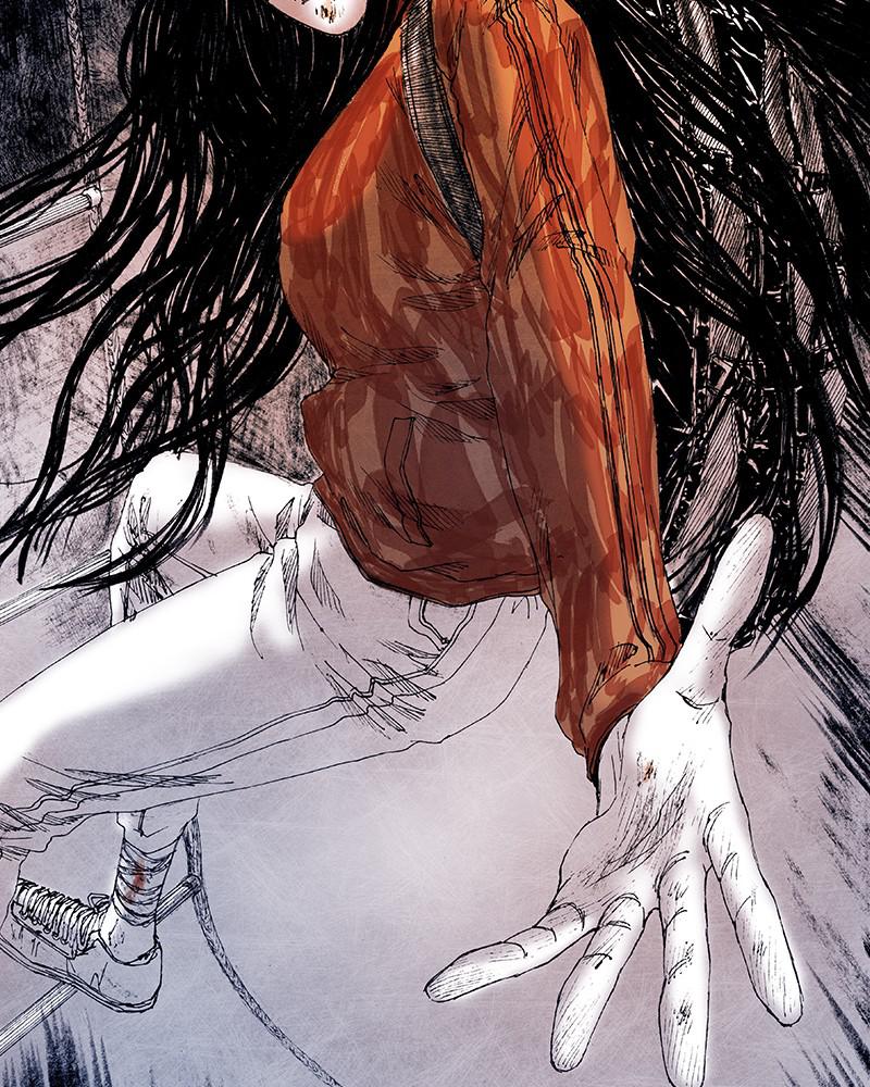 Read Distant Sky en Manga Online