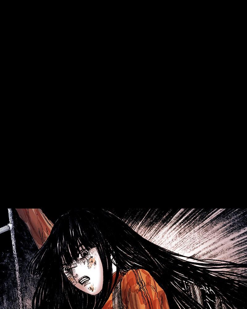 Read Distant Sky en Manga Online
