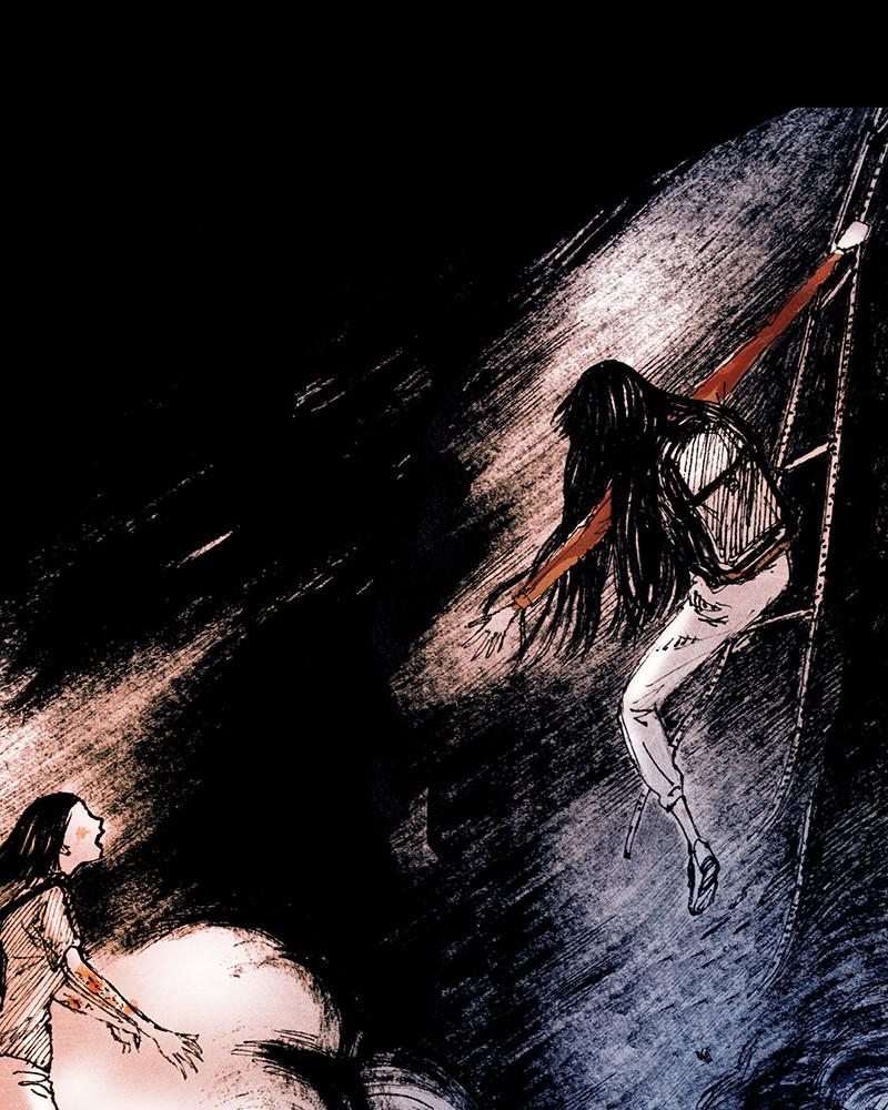 Read Distant Sky en Manga Online