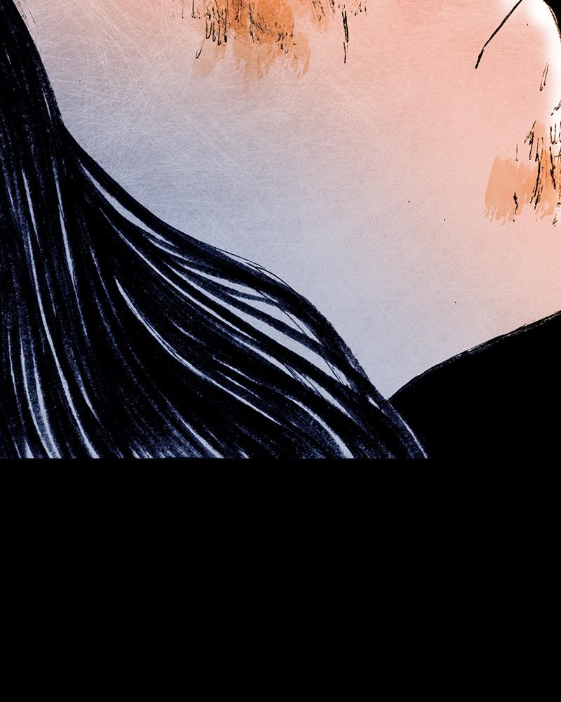 Read Distant Sky en Manga Online