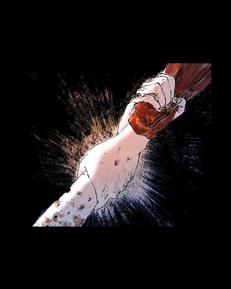 Read Distant Sky en Manga Online