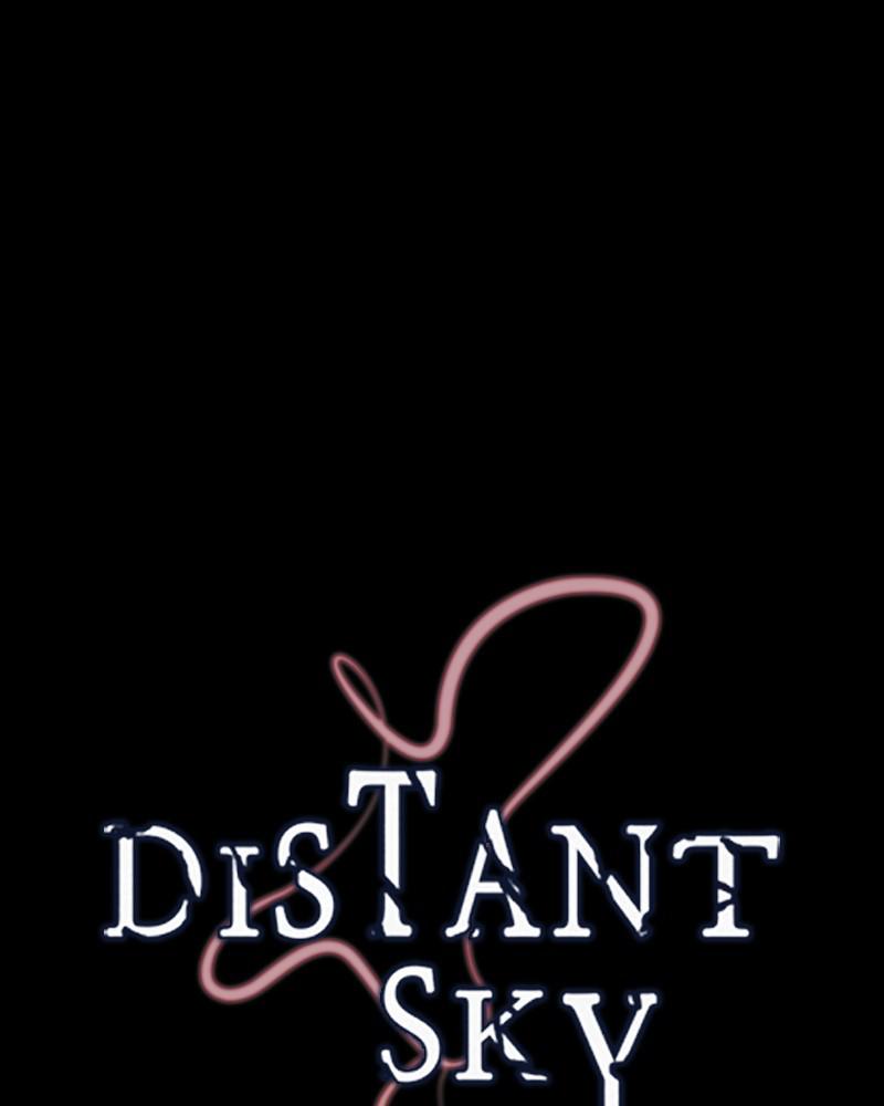 Read Distant Sky en Manga Online