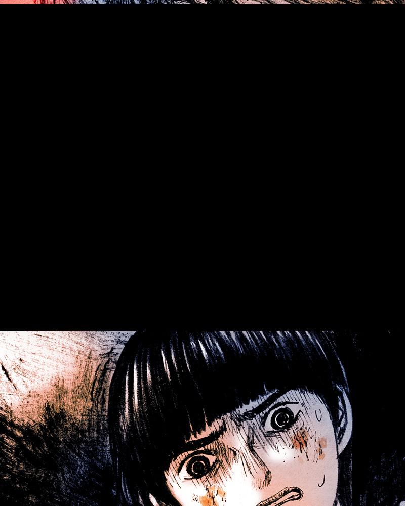 Read Distant Sky en Manga Online