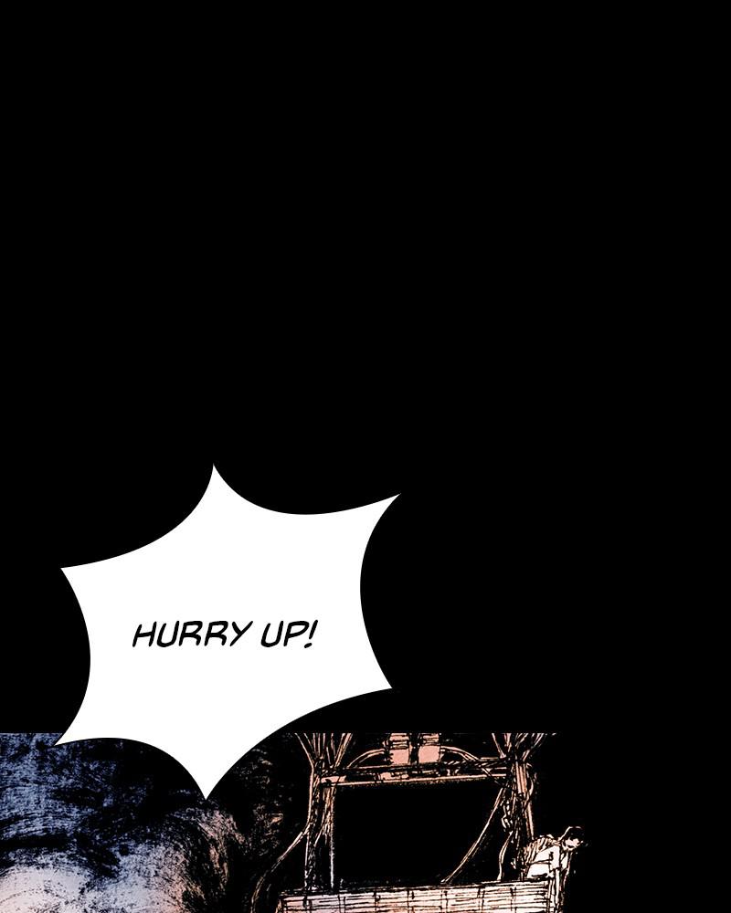 Read Distant Sky en Manga Online
