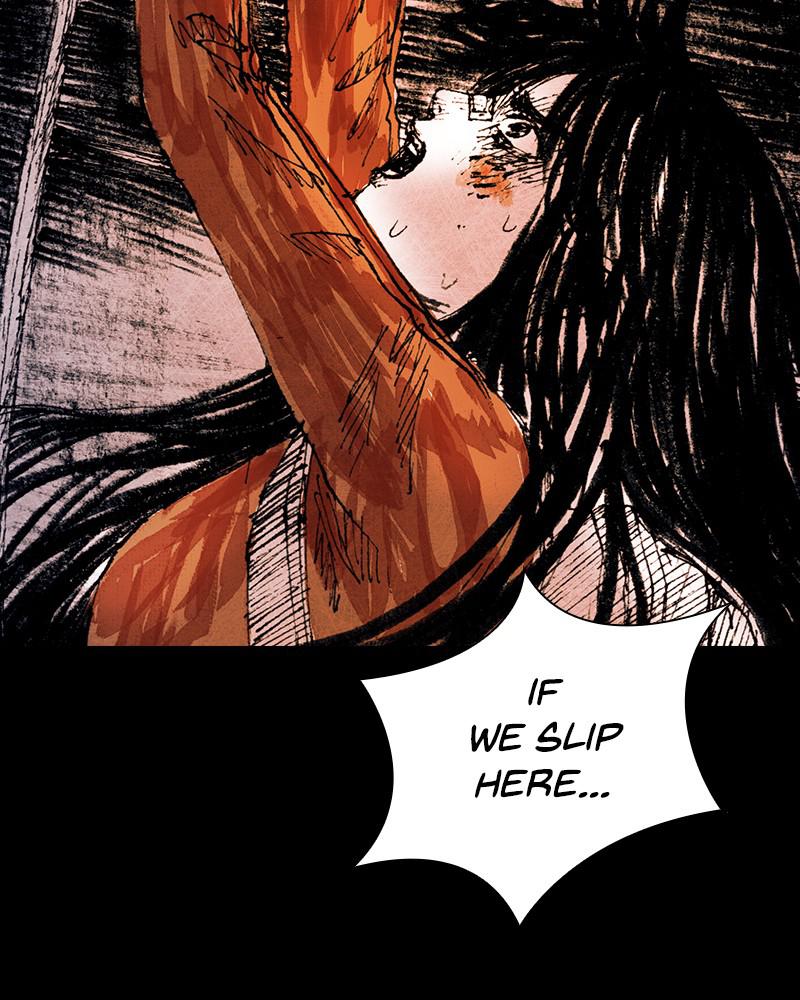 Read Distant Sky en Manga Online