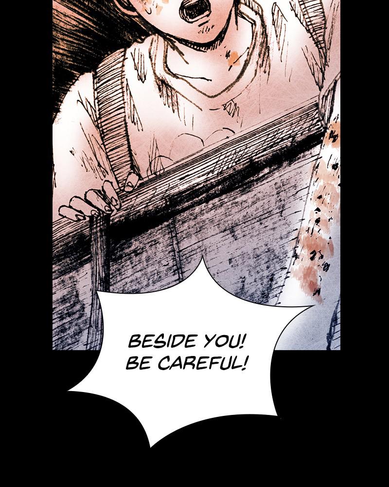 Read Distant Sky en Manga Online