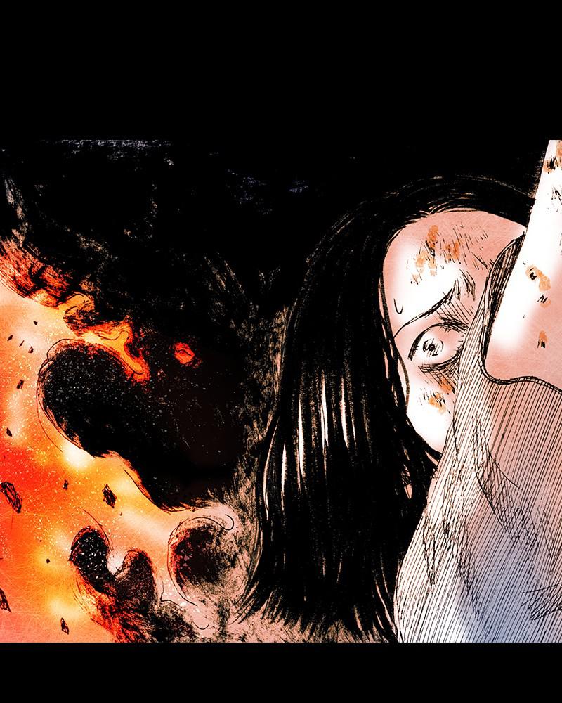 Read Distant Sky en Manga Online