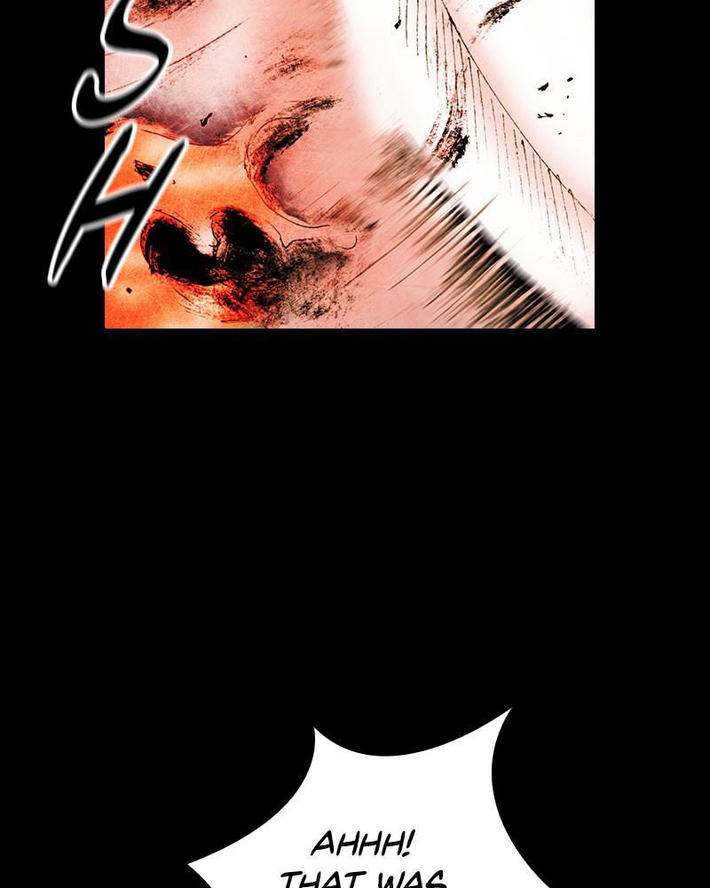 Read Distant Sky en Manga Online