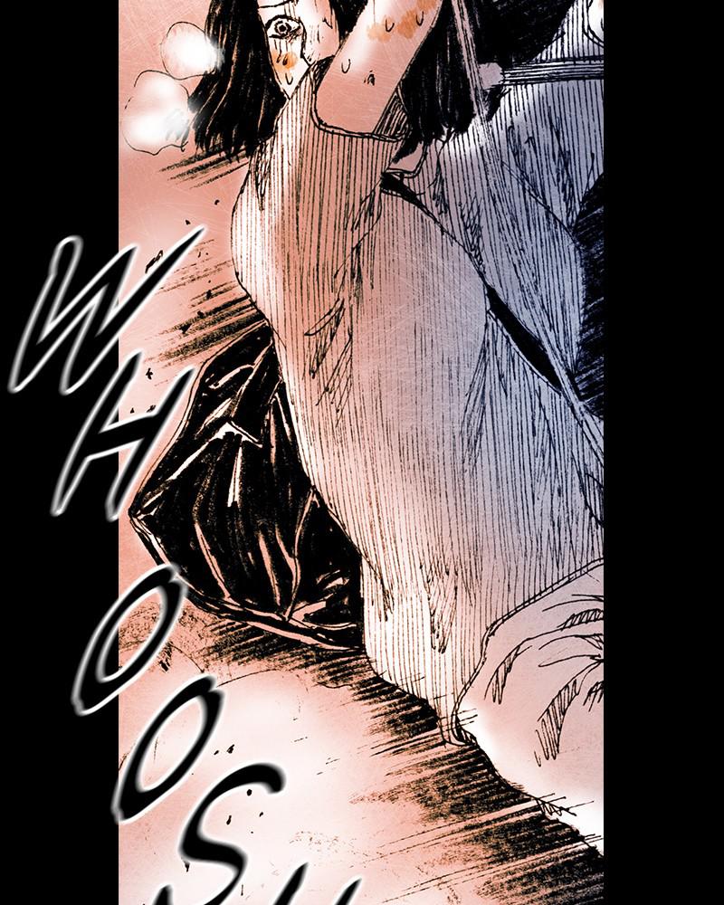 Read Distant Sky en Manga Online