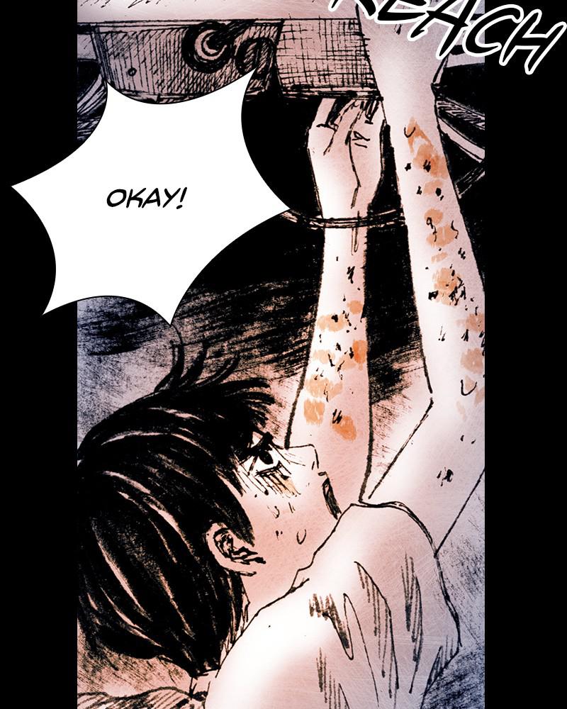 Read Distant Sky en Manga Online