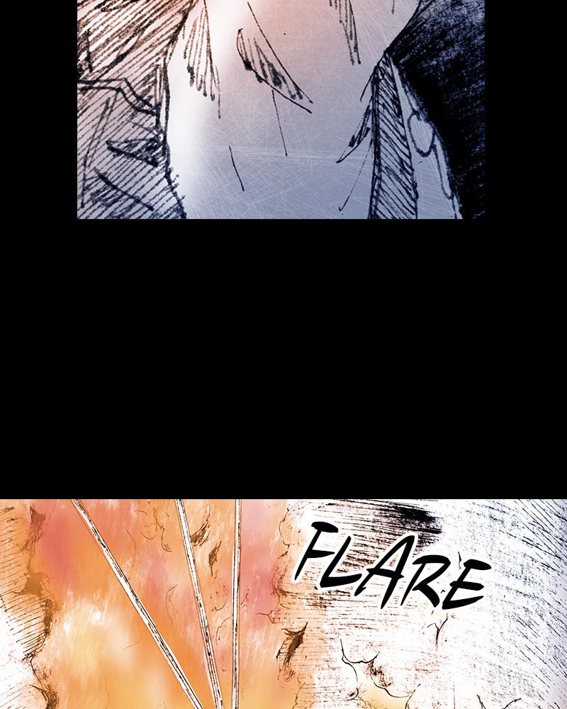 Read Distant Sky en Manga Online