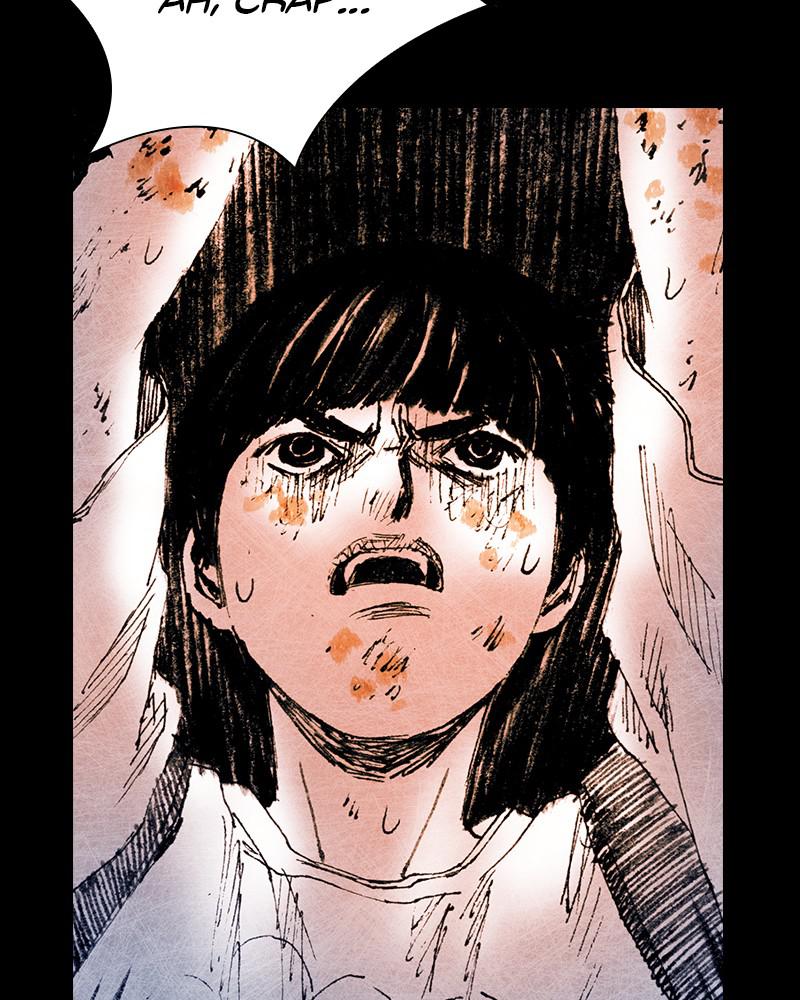 Read Distant Sky en Manga Online