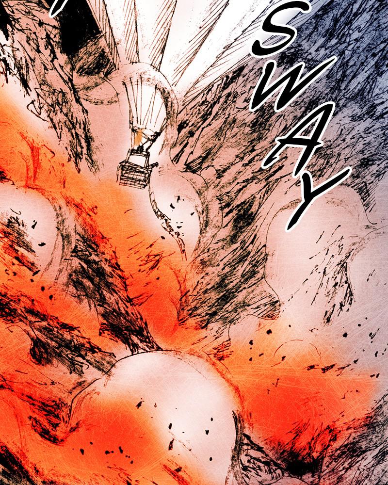 Read Distant Sky en Manga Online