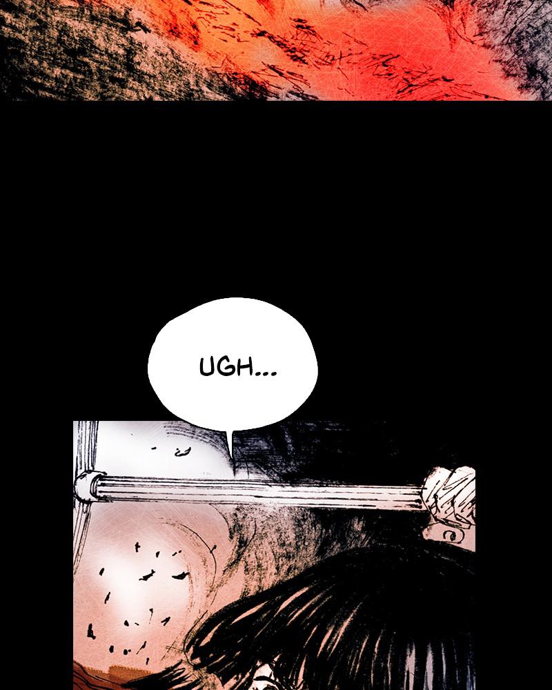 Read Distant Sky en Manga Online